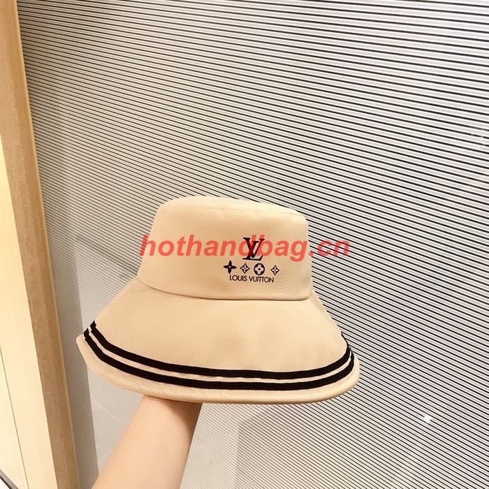 Louis Vuitton Hat LVH00157